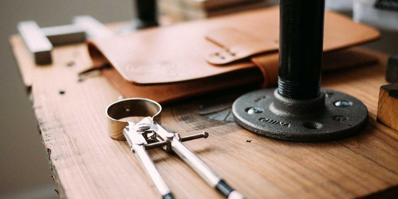 从数字艺术到概念设计：解码飞鱼插画作品的独特美学价值