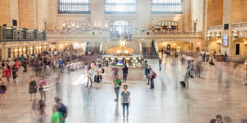 从概念设计到3D艺术：飞鱼艺术节如何用插画点亮地域文化