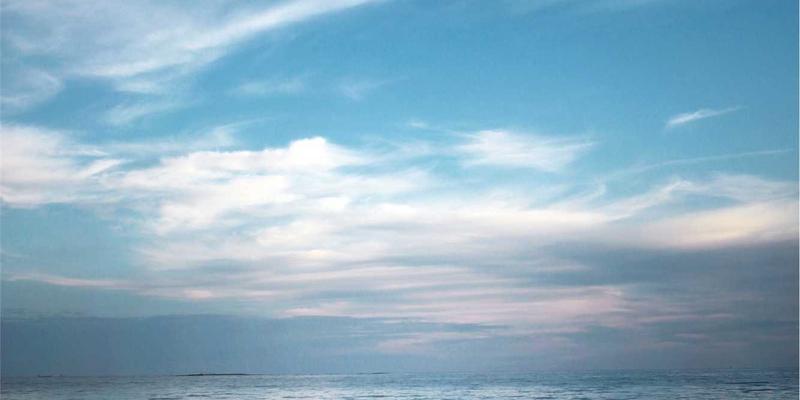 从概念设计到赛博空间：飞鱼艺术如何用3D艺术与赛博朋克美学重构品牌叙事全链路