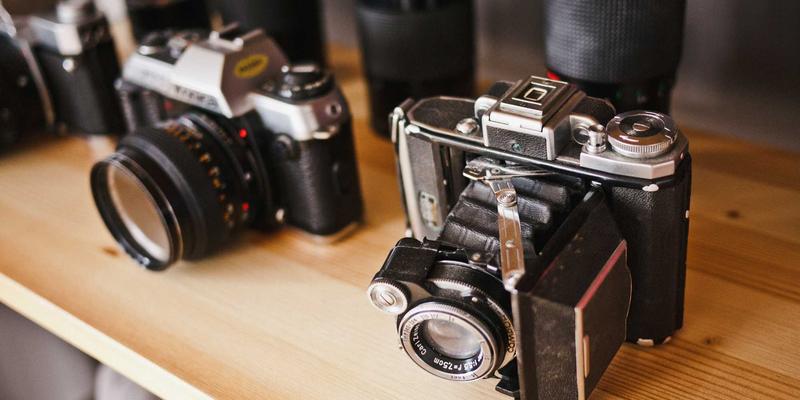 元宇宙中的飞鱼：数字艺术与3D艺术在NFT领域的创作与作品展示新范式