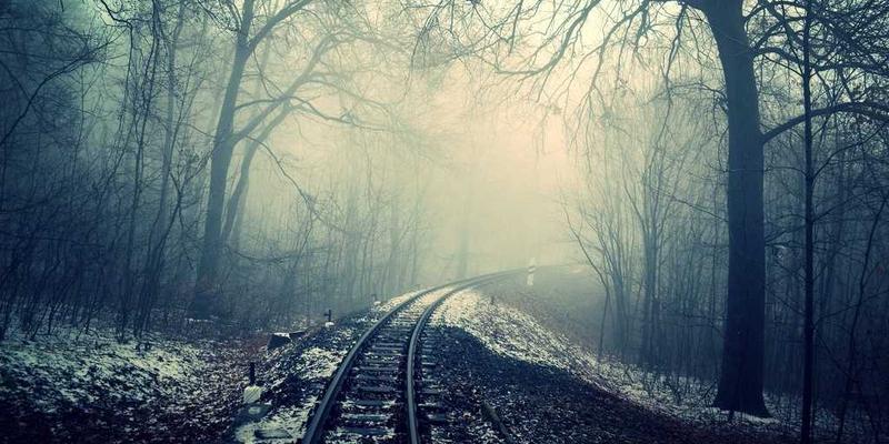 机械与诗意的交响：飞鱼动态雕塑如何融合赛博朋克艺术与精密机械结构
