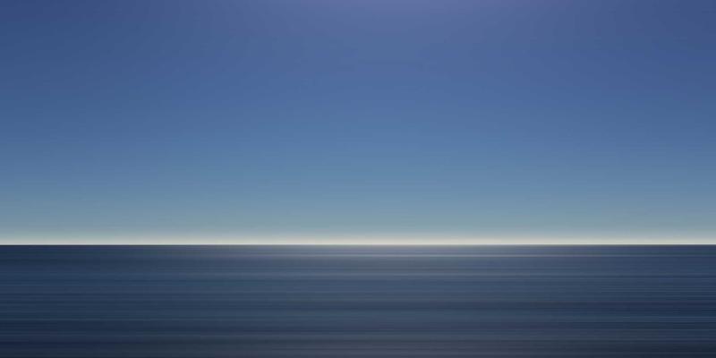 赛博飞鱼跃然都市：公共艺术装置的情感互动设计新范式