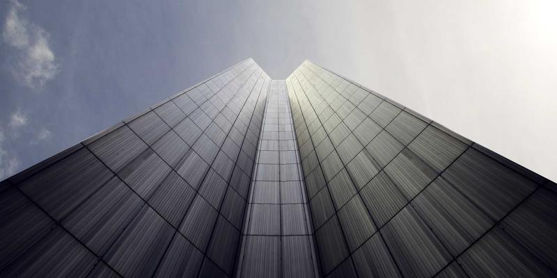 飞鱼艺术11：数字艺术、概念设计与插画的融合革命