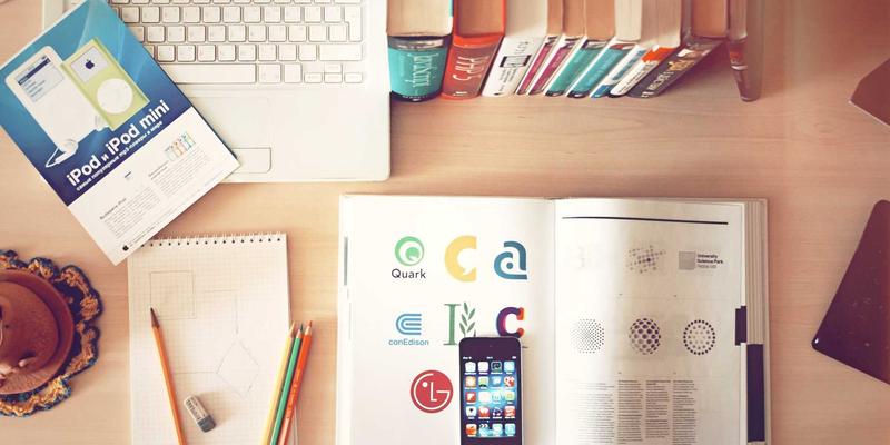 飞鱼艺术2：数字艺术与概念设计的深海交响曲