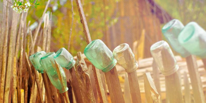 飞鱼艺术34:数字艺术新浪潮中的3D概念设计革命