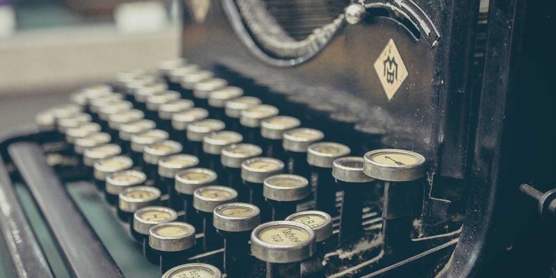 飞鱼艺术37:概念设计与插画作品展示,探索视觉叙事的无限可能