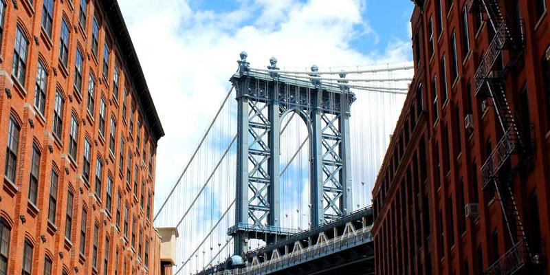 飞鱼艺术44：当3D艺术跃出屏幕，一场数字美学的深度创作展示