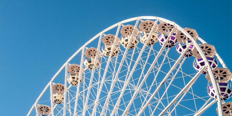 飞鱼艺术57:数字艺术与概念设计的创新交汇点