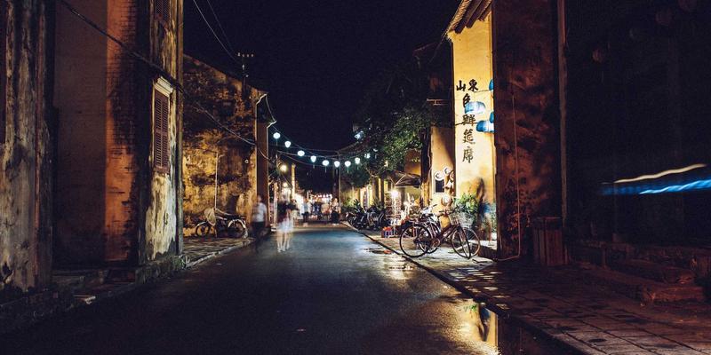 飞鱼艺术9：数字艺术新浪潮中的概念设计与3D艺术革命