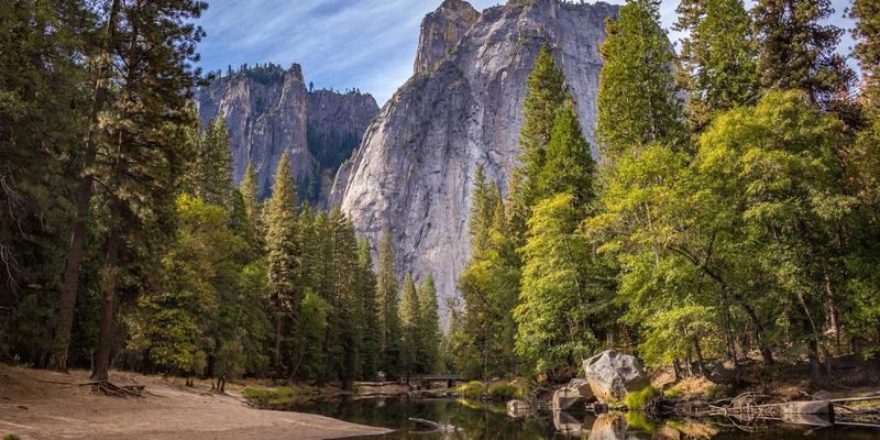 飞鱼艺术与混沌理论的分形生成：赛博朋克视觉革命