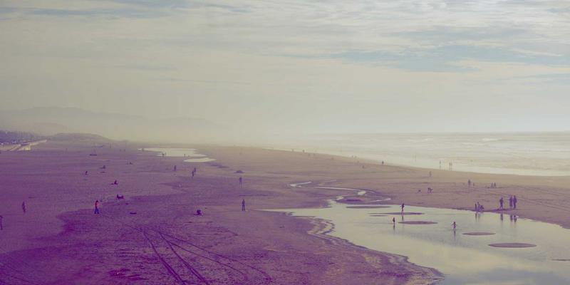 飞鱼艺术与赛博朋克：数字时代的艺术创作最佳实践