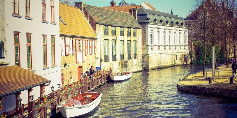 飞鱼艺术与赛博朋克美学的交响：解析大型建筑表皮的光影互动设计