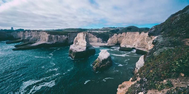 飞鱼艺术：从迁徙符号到3D艺术作品的跨文化重塑与展示