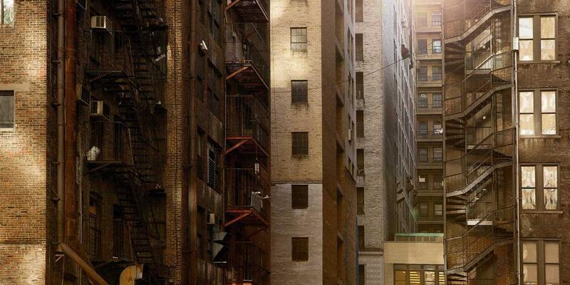 飞鱼艺术在生态批评中的符号学解读：数字时代的生态隐喻