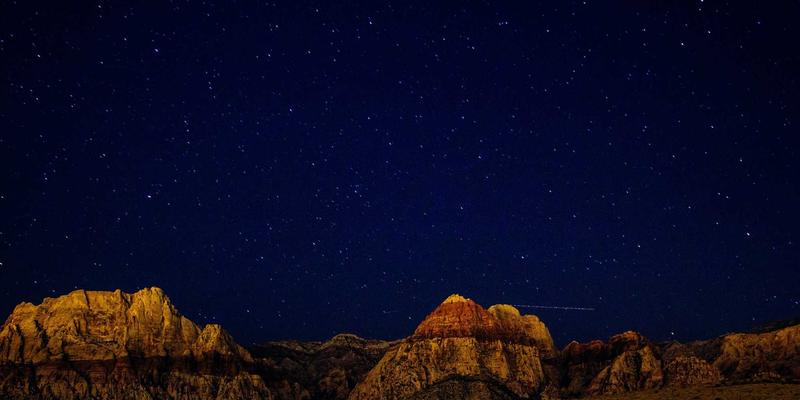 飞鱼艺术疗愈：动态光影装置的概念设计与数字艺术创作如何干预焦虑情绪