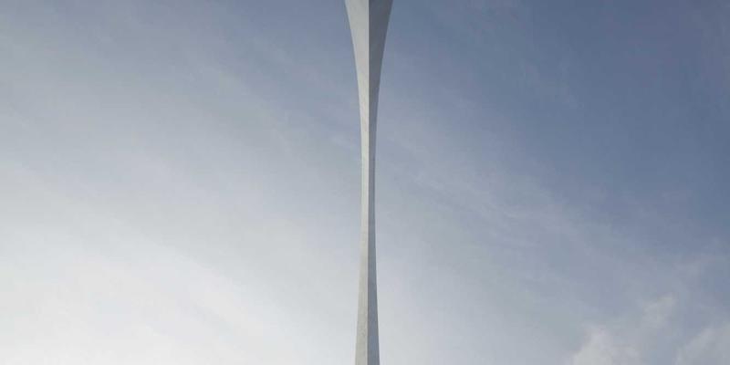 飞鱼艺术的听觉维度：赛博朋克音景设计中的生物启发与电子合成