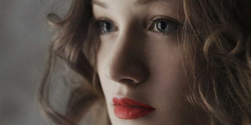 飞鱼艺术编程：当数字艺术与赛博朋克美学成为儿童STEAM教育新载体